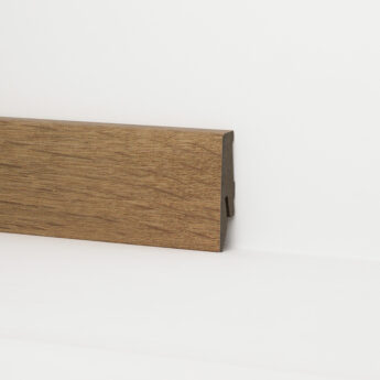 SKIRTING HDF DECOR F071 58X18 H61 WR