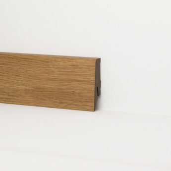 SKIRTING HDF DECOR F074 58X18 H61 WR