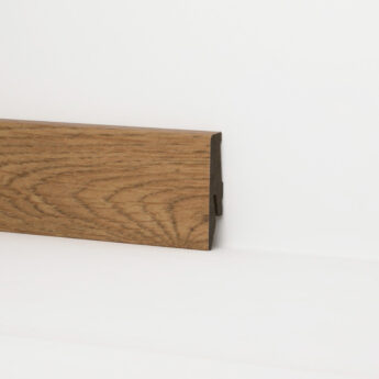 SKIRTING HDF DECOR F075 58X18 H61 WR