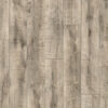 LAMINATE K463 WEATHERED OAK VOLCANO 8/32 R10 4V NL P+