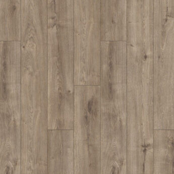 LAMINATE K438 MERIDA OAK BROWN 8/32 4V RO P+