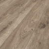 LAMINATE K438 MERIDA OAK BROWN 8/32 4V RO P+