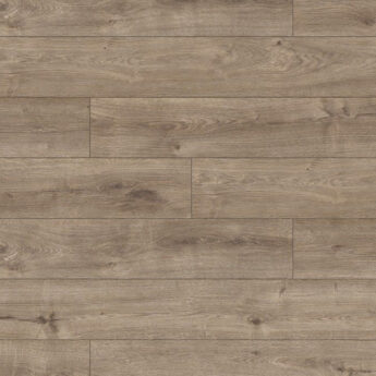 LAMINATE K438 MERIDA OAK BROWN 8/32 4V RO P+