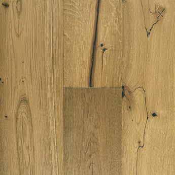 PARQUET 3LP 1L OAK SMOKED TASMANIA DE BRUSH OIL T+G