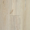 PARQUET 3LP 1S OAK BALI ABCD BRUSH LACQ  T+G
