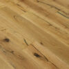 PARQUET 3LP 1S OAK BURGUNDY DE BRUSHED OILED T+G