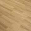 3LP 3S OAK TERRA NATURE LAC GL10 5G
