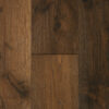 PARQUET 3LP 1S OAK DE VERSAILLES DARK SMOKED LACQ T+G