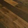 PARQUET 3LP 1S OAK DE VERSAILLES DARK SMOKED LACQ T+G