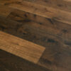 PARQUET 3LP 1S OAK DE VERSAILLES DARK SMOKED LACQ T+G