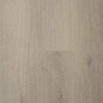 VINYL SPC 1162 OAK MANASLU 5,5/0,55 MM 33/42 5G CLICK