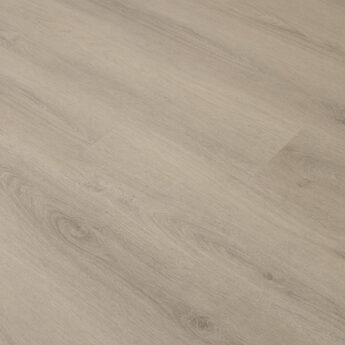 VINYL SPC 1162 OAK MANASLU 5,5/0,55 MM 33/42 5G CLICK