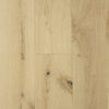 PARQUET 3LP 1S OAK AZORES D BRUSHED UV LAK   T+G