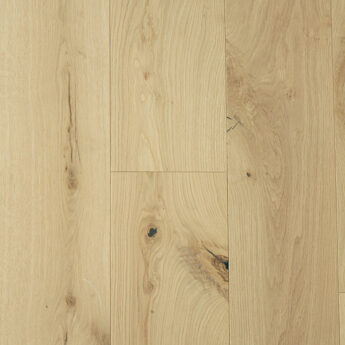 PARQUET 3LP 1S OAK AZORES D BRUSHED UV LAK   T+G