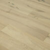 PARQUET 3LP 1S OAK AZORES D BRUSHED UV LAK   T+G