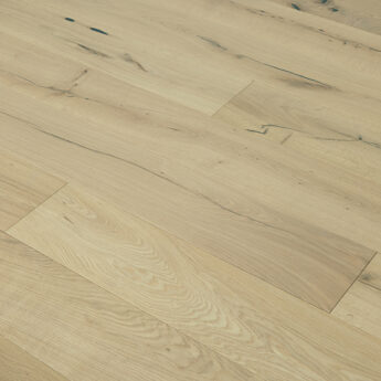 PARQUET 3LP 1S OAK AZORES D BRUSHED UV LAK   T+G