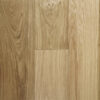 PARQUET 3LP 1S OAK TOBAGO CD BRUSHED LACQ 5G