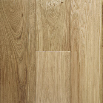 PARQUET 3LP 1S OAK TOBAGO CD BRUSHED LACQ 5G