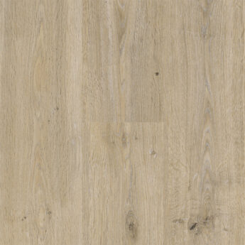 VINYL LVT 1060 OAK HAYFIELD 2,5/0,55 MM 33/42