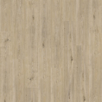 VINYL LVT 1060 OAK HAYFIELD 2,5/0,55 MM 33/42