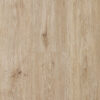 VINYL LVT 1060 OAK HAYFIELD 2,5/0,55 MM 33/42