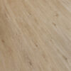 VINYL LVT 1060 OAK HAYFIELD 2,5/0,55 MM 33/42