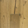 PARQUET 3LP 1S OAK SMOKED TASMANIA DE BRUSH OIL 5G