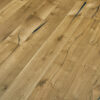 PARQUET 3LP 1S OAK SMOKED TASMANIA DE BRUSH OIL 5G
