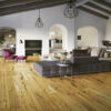 PARQUET 3LP 1S OAK SMOKED TASMANIA DE BRUSH OIL 5G
