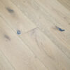PARQUET 3LP 1S OAK BALI ABCD BRUSH LACQ  5G