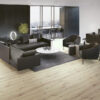 PARQUET 3LP 1S OAK BALI ABCD BRUSH LACQ  5G