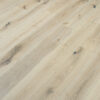 PARQUET 3LP 1S OAK BALI ABCD BRUSH LACQ  5G