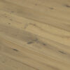 PARQUET 3LP 1S OAK LECH COUNTRY MATT LACQ SMOKED EF. BRU 2V 5Gc