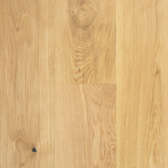 3LP 1S OAK HAFJEL MARKANT MATT LACQ 2Vm 5Gc