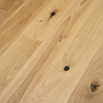 3LP 1S OAK HAFJEL MARKANT MATT LACQ 2Vm 5Gc