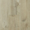 VINYL LVT 1140 OAK SEATTLE 2,5/0,55 MM 33/42