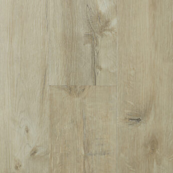 VINYL LVT 1140 OAK SEATTLE 2,5/0,55 MM 33/42