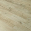 VINYL LVT 1140 OAK SEATTLE 2,5/0,55 MM 33/42