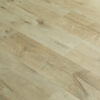 VINYL LVT 1140 OAK SEATTLE 2,5/0,55 MM 33/42