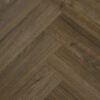 VINYL SPC 1183 WALNUT BRIGHTON 4V 5,5/0,5 MM 33/42 5G