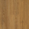 VINYL SPC 1184 OAK AMAZONE 5,0/0,40 MM 32 CLICK