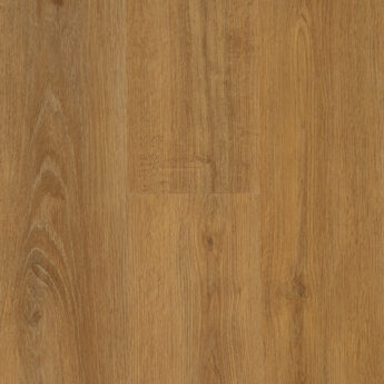 VINYL SPC 1184 OAK AMAZONE 5,0/0,40 MM 32 CLICK