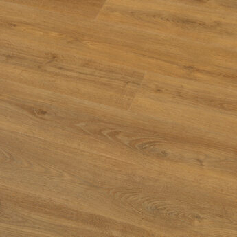 VINYL SPC 1184 OAK AMAZONE 5,0/0,40 MM 32 CLICK