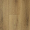 VINYL SPC 1193 OAK GROSSGLOCKNER  6,0/0,70 MM 34/43 5G CLICK