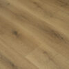 VINYL SPC 1193 OAK GROSSGLOCKNER  6,0/0,70 MM 34/43 5G CLICK