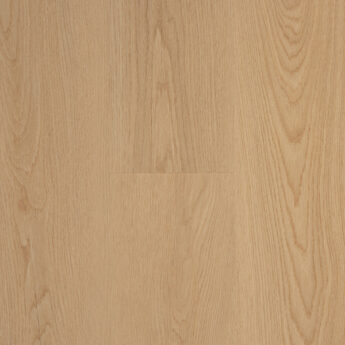 VINYL SPC 1225 OAK ARMOURY 6,0/0,55 MM 33/42 5Gi CLICK