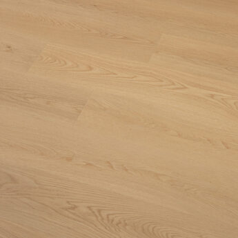 VINYL SPC 1225 OAK ARMOURY 6,0/0,55 MM 33/42 5Gi CLICK