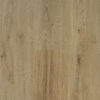 VINYL LVT 1217 OAK BRISBANE 2,5/0,55 MM 33/42