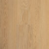 VINYL LVT 1219 OAK MELBOURNE 2,5/0,55 MM 33/42