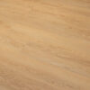 VINYL LVT 1219 OAK MELBOURNE 2,5/0,55 MM 33/42